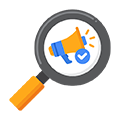 Jasa Digital Marketing Google Search
