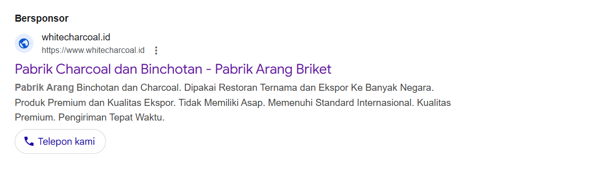 jasa digital marketing bengkel online