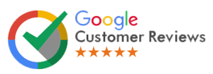 google my business review highlight